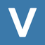 Vingcard Mobile Access icon