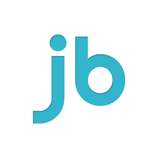 LS JobSeeker app icon