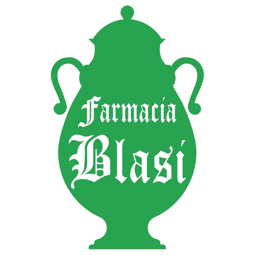 Farmacia Blasi app icon