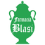 Farmacia Blasi icon