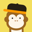 Language Learning - Ling icon