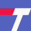 PATdrivers icon