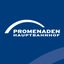 Promenaden HBF icon