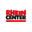 Rhein-Center icon