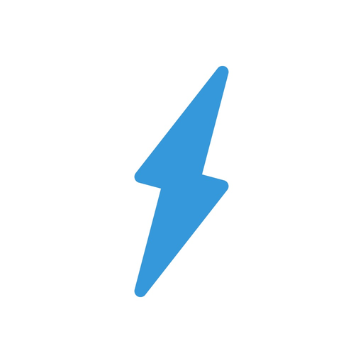 WalkieTalkieBaby app icon