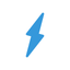 WalkieTalkieBaby icon