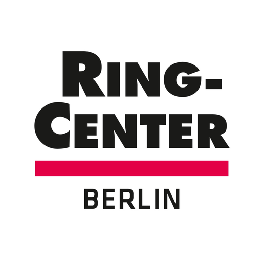 Ring-Center app icon