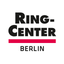 Ring-Center icon