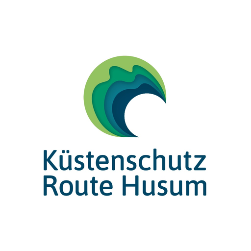 Küstenschutz app icon