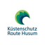 Küstenschutz icon