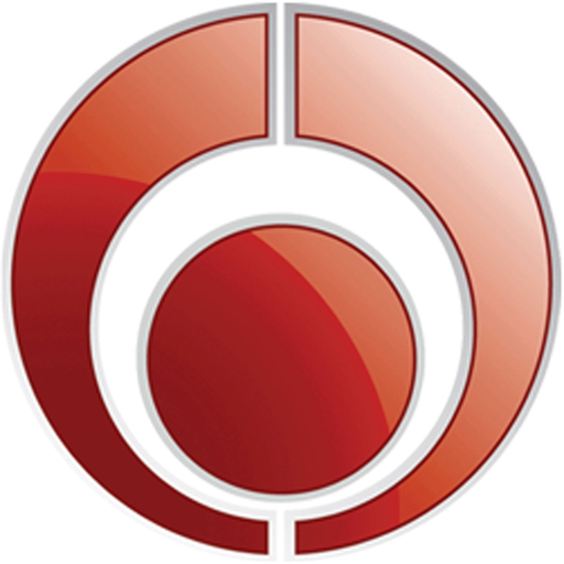 BAS Direct app icon