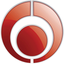 BAS Direct icon