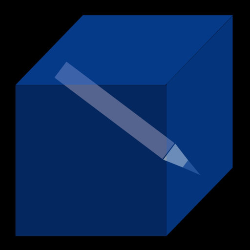 TagAR - The AR Label App app icon