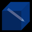 TagAR - The AR Label App icon