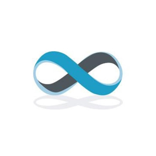 NOVABIO app icon