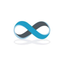 NOVABIO icon