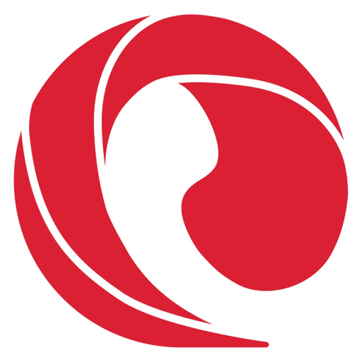Callphone Pro app icon