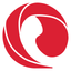 Callphone Pro icon