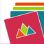 CBL Nudge icon
