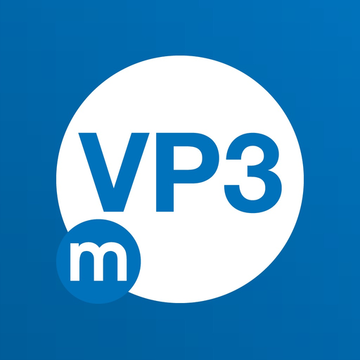 D4500 app icon