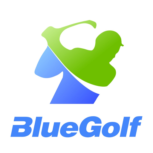 Junior Golf app icon