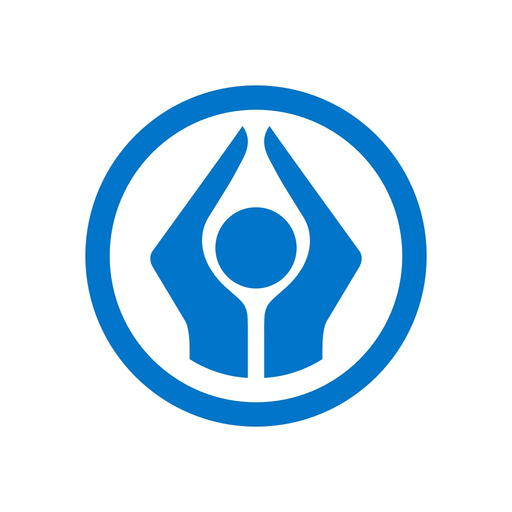 Sanlam Portfolio app icon