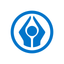 Sanlam Portfolio icon