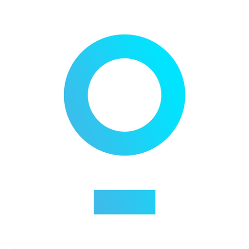 Possible app icon