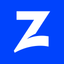 Zubale icon