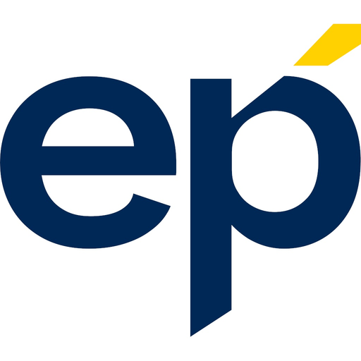 Europlátano app icon