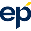 Europlátano icon