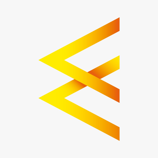 ELESION app icon