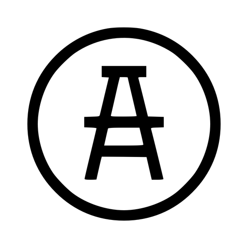 Arteïa app icon
