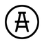 Arteïa icon