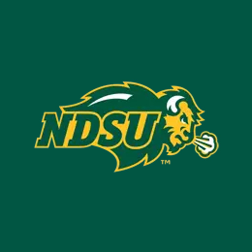 NDSU Athletics app icon