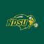 NDSU Athletics icon