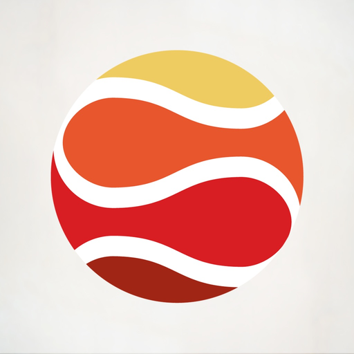 Sophienhof app icon