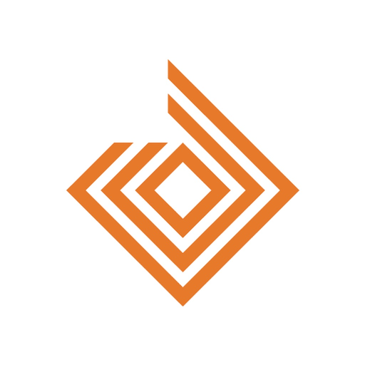 Access Bank – OMNI app icon