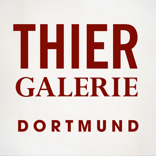 Thier-Galerie app icon