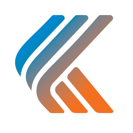 KH Employee Pharmacy app icon