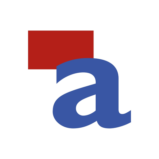 Diario de Noticias de Alava app icon