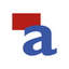Diario de Noticias de Alava icon