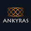 Ankyras icon