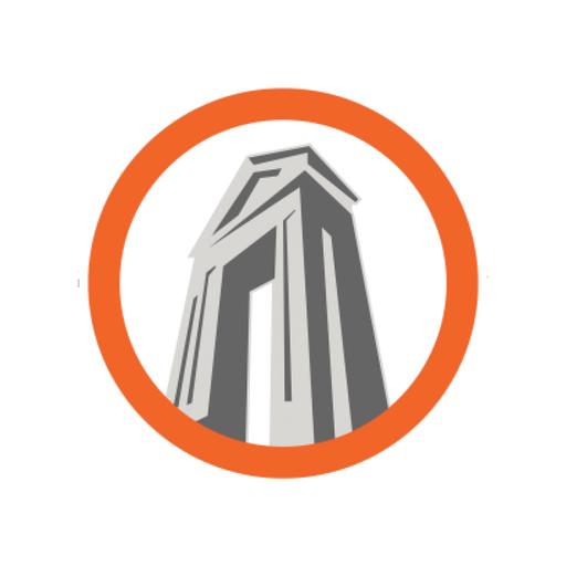 Blaine School District, WA app icon