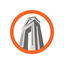 Blaine School District, WA icon