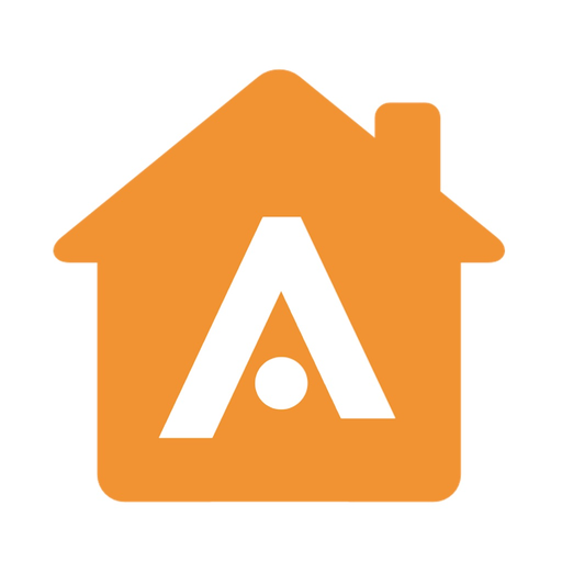 Aypro Bridge app icon