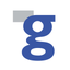 Noticias de Gipuzkoa icon