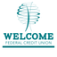 Welcome FCU Mobile Banking icon