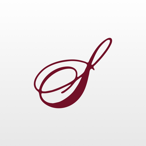 Summit Banking app icon