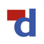 Deia icon